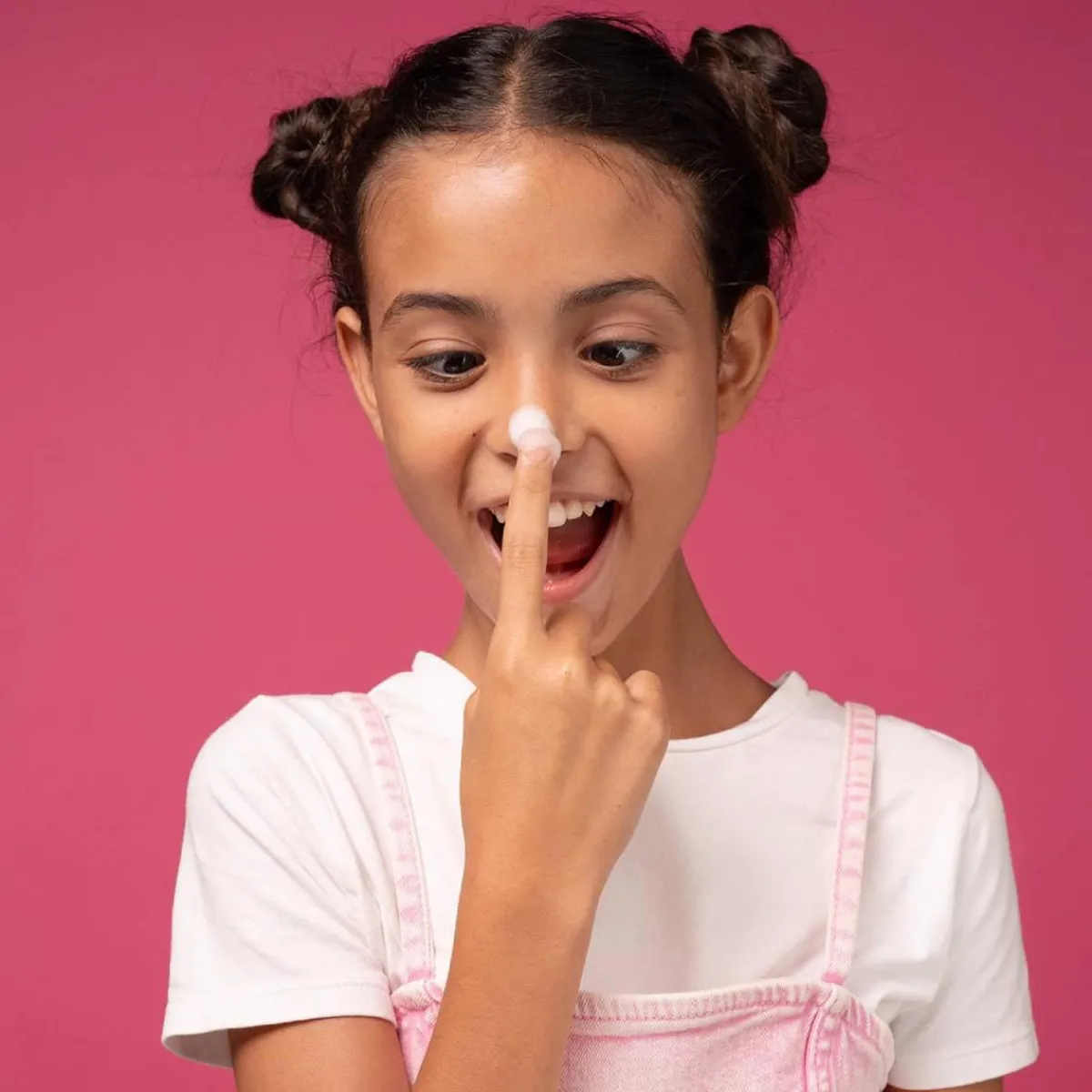 TOYS "R" US Estilo De Vida*Pink It - Beauty Routine Espumador