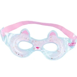 TOYS "R" US Estilo De Vida*Pink It - Beauty Routine Mascarilla de Ojos Refrescante