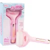 TOYS "R" US Estilo De Vida*Pink It - Beauty Routine Rodillo Facial Refrescante