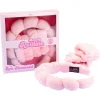 TOYS "R" US Estilo De Vida*Pink It - Beauty Routine Set Accesorios Spa
