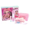 TOYS "R" US Estilo De Vida*Pink It - Beauty Routine Set Cuidado Facial