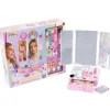 TOYS "R" US Estilo De Vida*Pink It - Espejo interactivo Smart Vanity