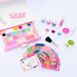 TOYS "R" US Estilo De Vida*Pink It - Espejo interactivo Smart Vanity