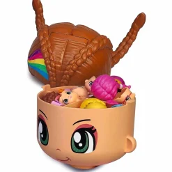 PINYPON Coleccionables Y Mini Mundos*- Iris Surprise