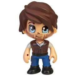 FAMOSA Coleccionables Y Mini Mundos*Pinypon - Lancha de rescate Pinypon Action Wild