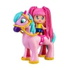 PINYPON Coleccionables Y Mini Mundos*- Melena al viento