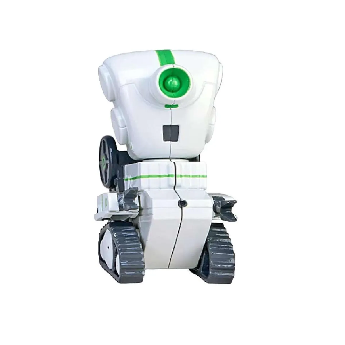 PINYPON Coleccionables Y Mini Mundos*- Pack robots Action