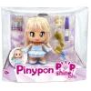 PINYPON Coleccionables Y Mini Mundos*- Pop & Shine Tales
