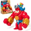 PIRATIX Figuras De Acción*- Gorilla Bros - Boom Ben