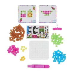 SPIN MASTER Arte Y Manualidades*PixoBitz Recambio surtido