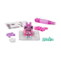 SPIN MASTER Arte Y Manualidades*PixoBitz Recambio surtido