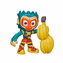 PJMASKS Coleccionables Y Mini Mundos*PJ Masks - Figuras sopresa (varios modelos)