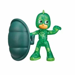 PJMASKS Coleccionables Y Mini Mundos*PJ Masks - Figuras sopresa (varios modelos)