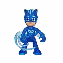 PJMASKS Coleccionables Y Mini Mundos*PJ Masks - Figuras sopresa (varios modelos)
