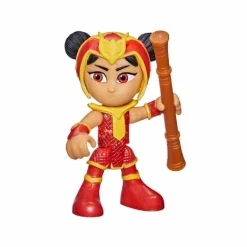 PJMASKS Coleccionables Y Mini Mundos*PJ Masks - Figuras sopresa (varios modelos)