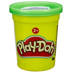 PLAY-DOH Steam|Arte Y Manualidades*- Bote Individual (varios modelos)