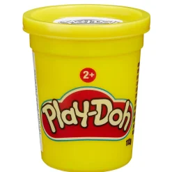 PLAY-DOH Steam|Arte Y Manualidades*- Bote Individual (varios modelos)