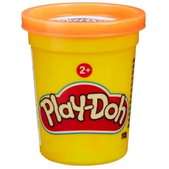 PLAY-DOH Steam|Arte Y Manualidades*- Bote Individual (varios modelos)