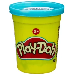 PLAY-DOH Steam|Arte Y Manualidades*- Bote Individual (varios modelos)