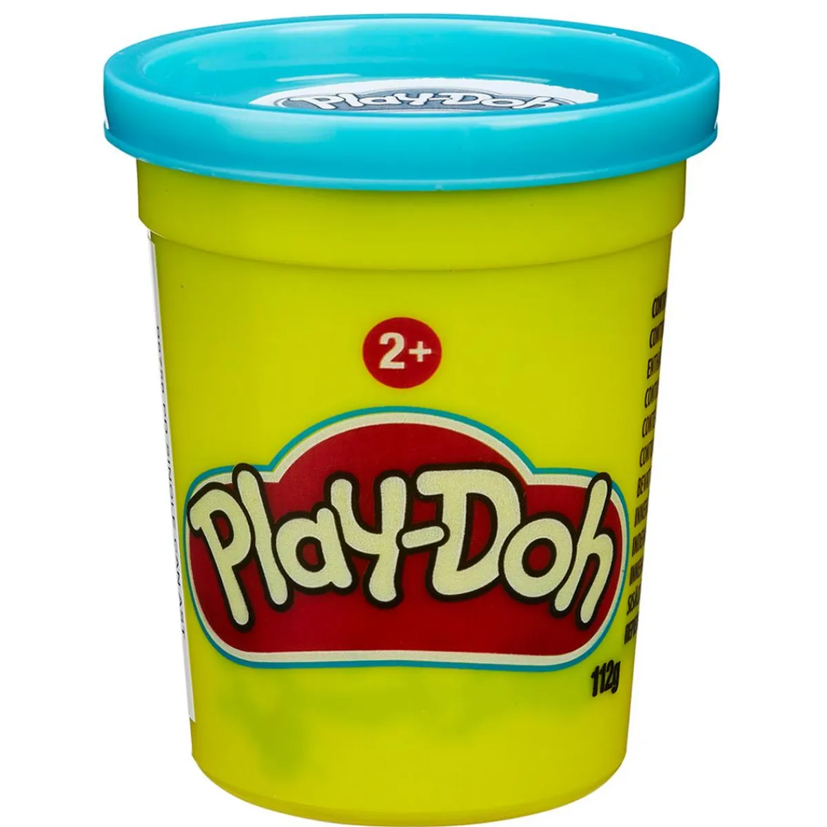 PLAY-DOH Steam|Arte Y Manualidades*- Bote Individual (varios modelos)