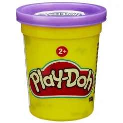 PLAY-DOH Steam|Arte Y Manualidades*- Bote Individual (varios modelos)