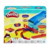 PLAY-DOH Steam|Arte Y Manualidades*- Fabrica Loca