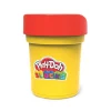 PLAY-DOH Juguetes De Construcción*- Organizador de juguetes con compartimentos