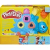 PLAY-DOH Arte Y Manualidades|Steam*PlayDoh Starters - Dinosaurio Formas y Colores