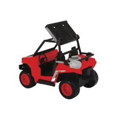 SIMBA ESPANA Vehículos Y Circuitos*Playlife - Set Ranger