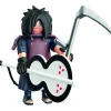 PLAYMOBIL Juguetes De Construcción*- Figura coleccionable Madara ㅤ