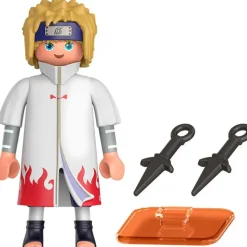 PLAYMOBIL Juguetes De Construcción*- nato ㅤ