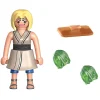 PLAYMOBIL Juguetes De Construcción*- Tsunade - 71114