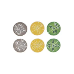 BIZAK Figuras De Acción*Pokemon - Ataque sorpresa