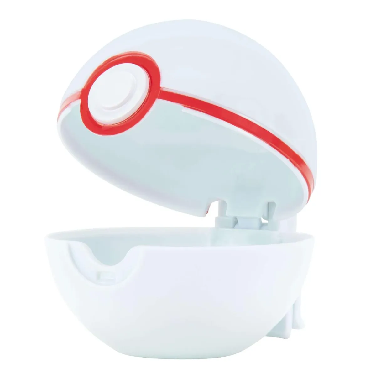 BIZAK Figuras De Acción*Pokémon - Cinturón Entrenador (varios modelos)