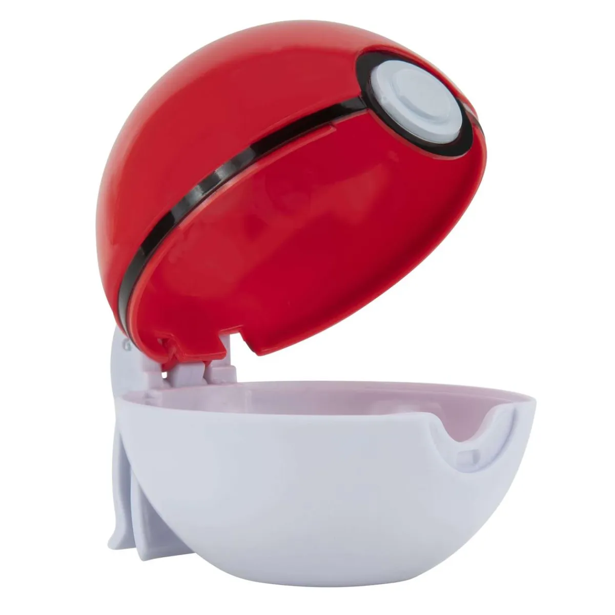 BIZAK Figuras De Acción*Pokémon - Cinturón Entrenador (varios modelos)