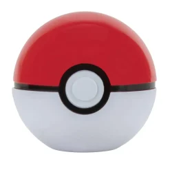 BIZAK Figuras De Acción*Pokémon - Cinturón Entrenador (varios modelos)