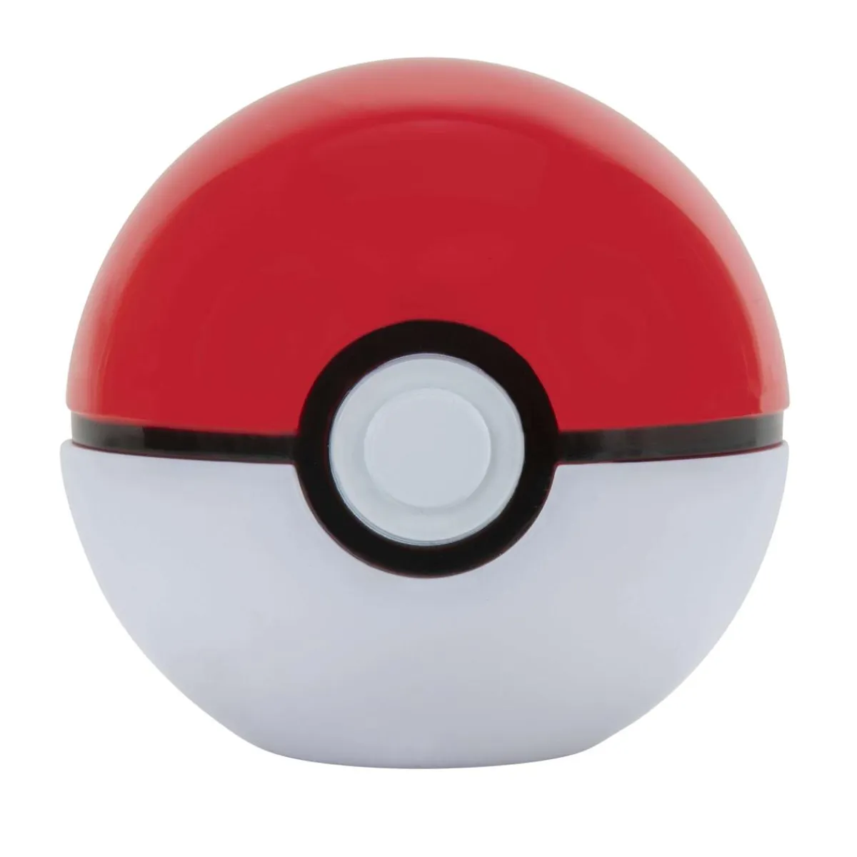 BIZAK Figuras De Acción*Pokémon - Cinturón Entrenador (varios modelos)