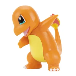 BIZAK Figuras De Acción*Pokémon - Cinturón Entrenador (varios modelos)