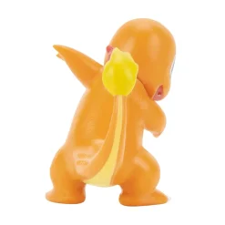 BIZAK Figuras De Acción*Pokémon - Cinturón Entrenador (varios modelos)