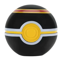 BIZAK Figuras De Acción*Pokémon - Cinturón Entrenador (varios modelos)