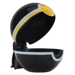 BIZAK Figuras De Acción*Pokémon - Cinturón Entrenador (varios modelos)