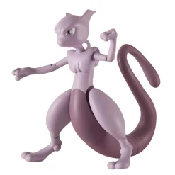 BIZAK Figuras De Acción*Pokémon - Figura Hero (varios modelos)