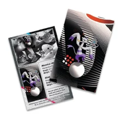 BANDAI Juegos Y Puzzles|Friki Zone*Pokémon - Mini Lata Escarlata y Púrpura: Fulgor Negro y Llama Blanca - Español (varios modelos)