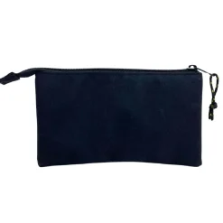 POKEMON Material Escolar*Pokémon - Portatodo triple Pikachu