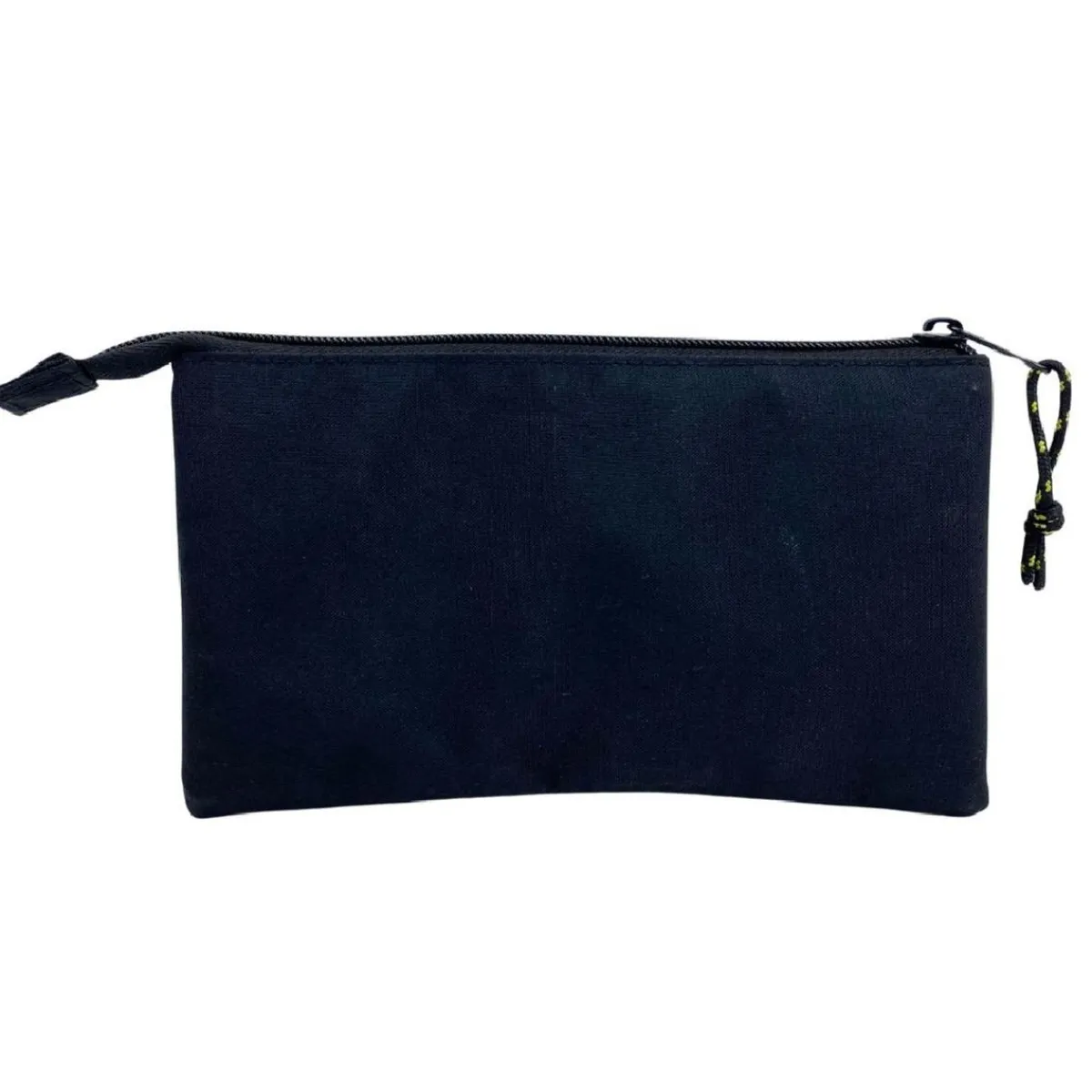 POKEMON Material Escolar*Pokémon - Portatodo triple Pikachu