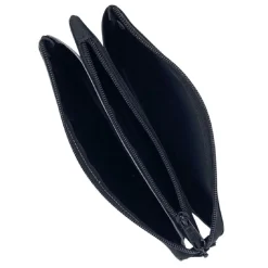 POKEMON Material Escolar*Pokémon - Portatodo triple Pikachu