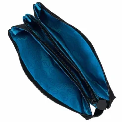 C Y P BRANDS Material Escolar*Pokémon - Portatodo triple - Colección Geo