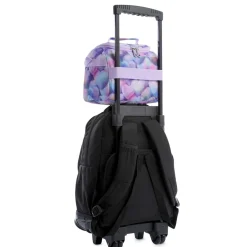 TOTTO Material Escolar*Portameriendas Resaltador - Kory