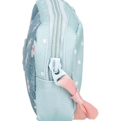 JOUMMA BAGS,S.L Material Escolar*Portatodo escolar Live Your Dreams