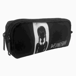 TOYBAGS SLU Material Escolar*Portatodo escolar Miércoles